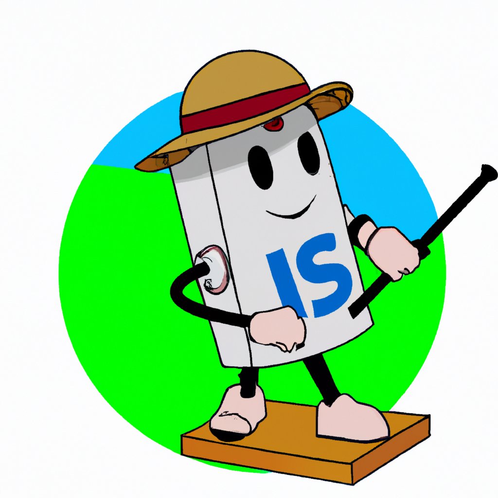 Melbet sign up: your gateway